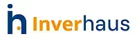 Inverhaus