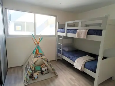 Life Santa María la Ribera