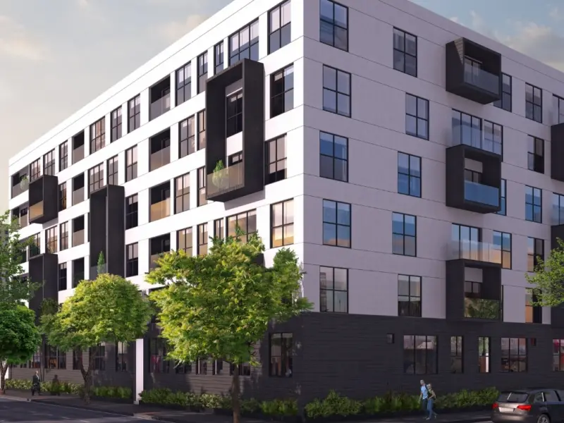 Splendor Plutarco Portales