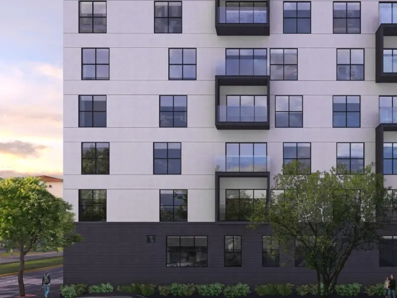 Splendor Plutarco Portales