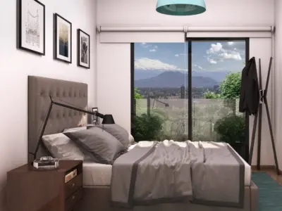 Splendor Plutarco Portales