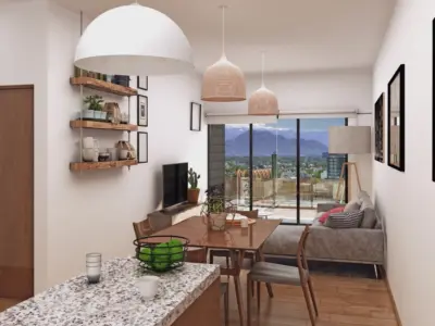 Splendor Plutarco Portales