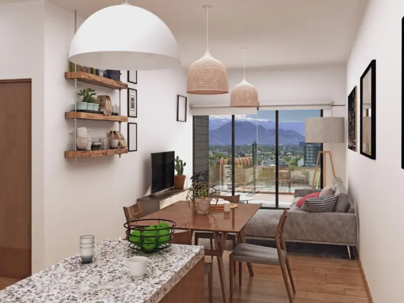 Splendor Plutarco Portales