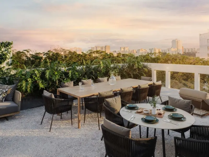 Nueve22 Obrero Mundial