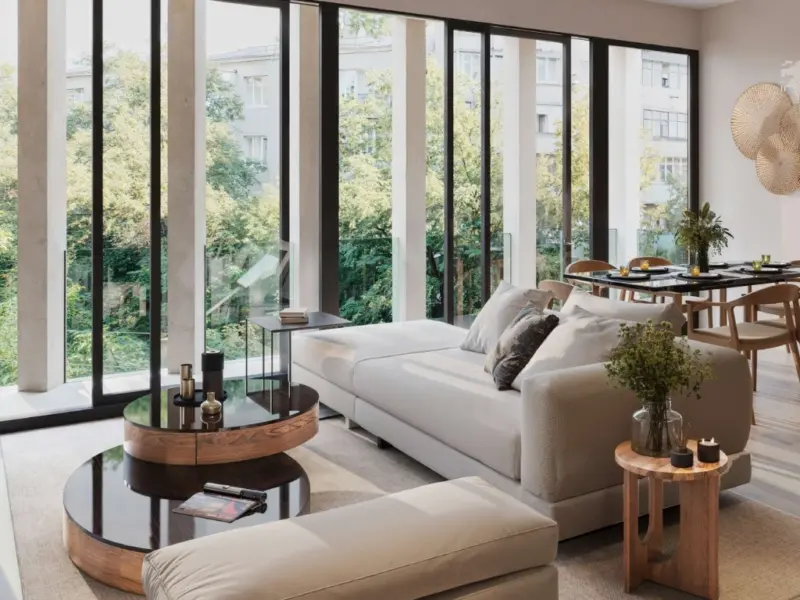 Nueve22 Obrero Mundial