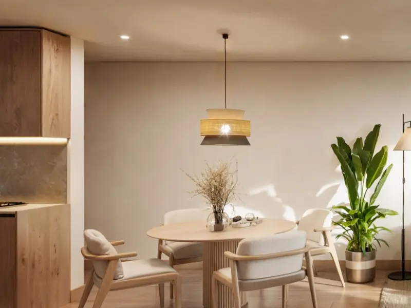 Hortensia 122 Santa María la Ribera