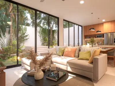 Mérida - Correa Rachó