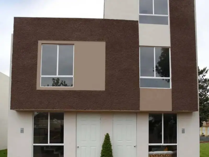 Chalco - Iztac Súper 1000