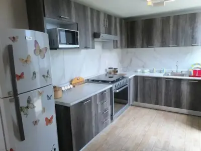 Chalco - Iztac Súper 1000