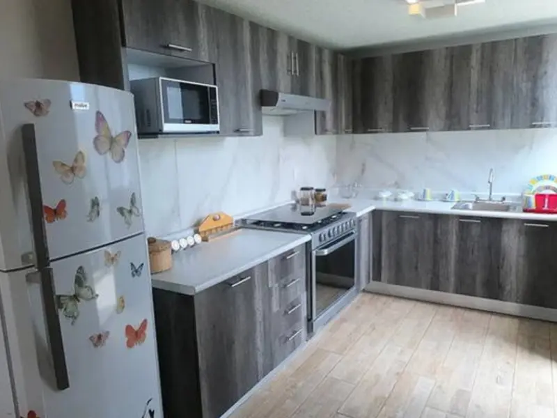 Chalco - Iztac Súper 1000