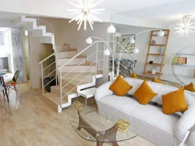 Chalco - Iztac Súper 1000 Plus