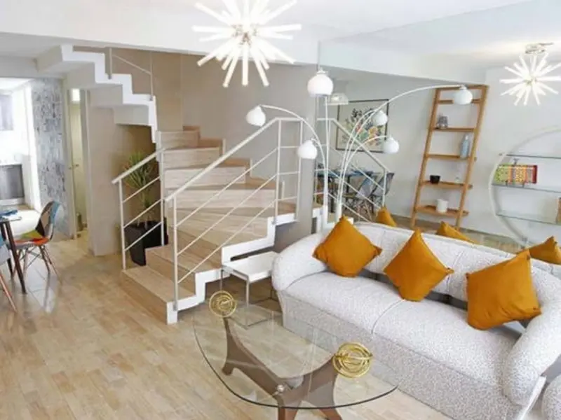 Chalco - Iztac Súper 1000 Plus