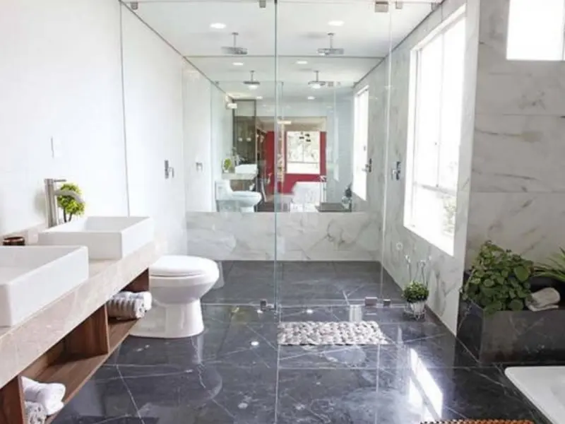 Chalco - Iztac Súper 1000 Plus