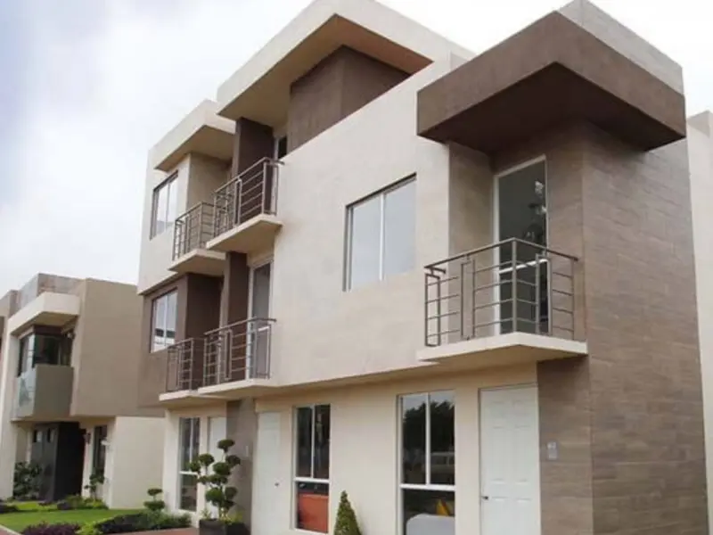 Chalco - Iztac Grand 2000