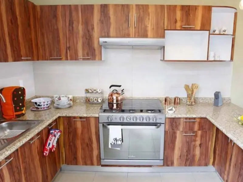 Chalco - Iztac Grand 2000