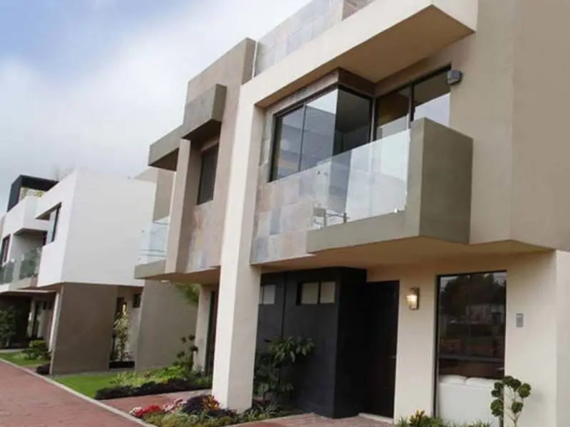 Chalco - Iztac Premier 6000