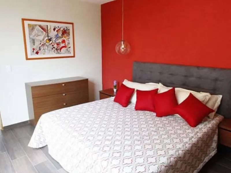 Chalco - Iztac Premier 6000