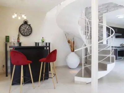 Chalco - Iztac Premier 6000