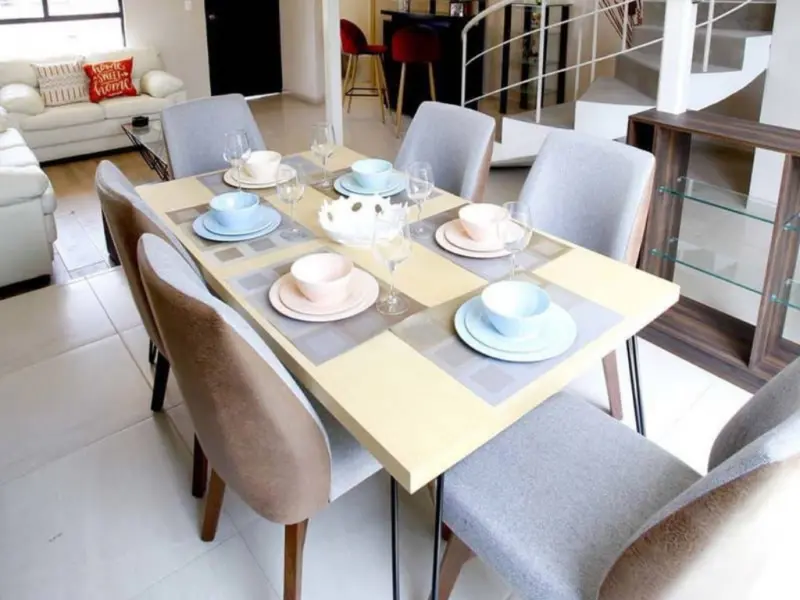 Chalco - Iztac Premier 6000