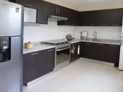 Chalco - Iztac Premier 6000