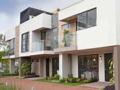 Chalco - Iztac Premier 6000 Plus