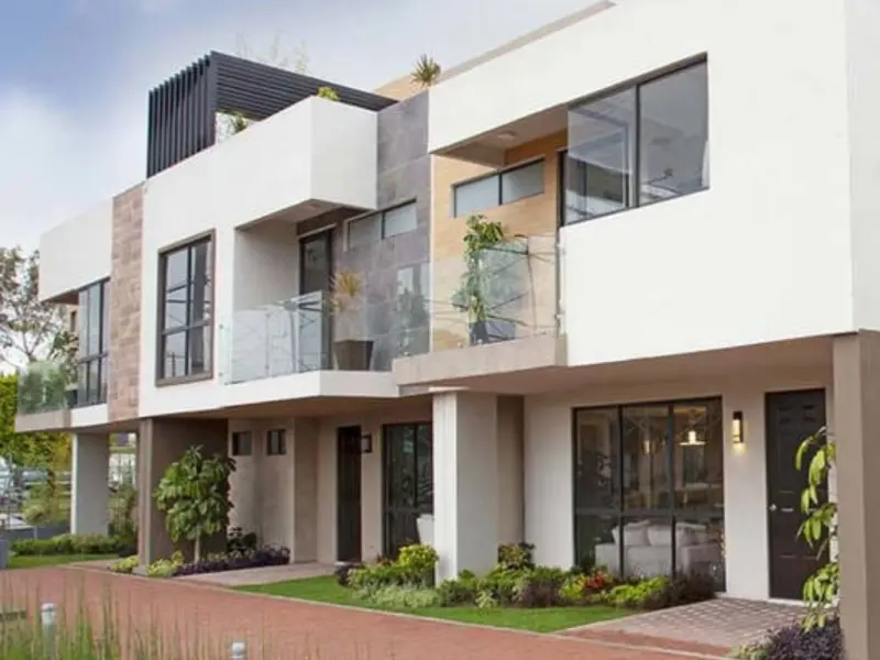 Chalco - Iztac Premier 6000 Plus