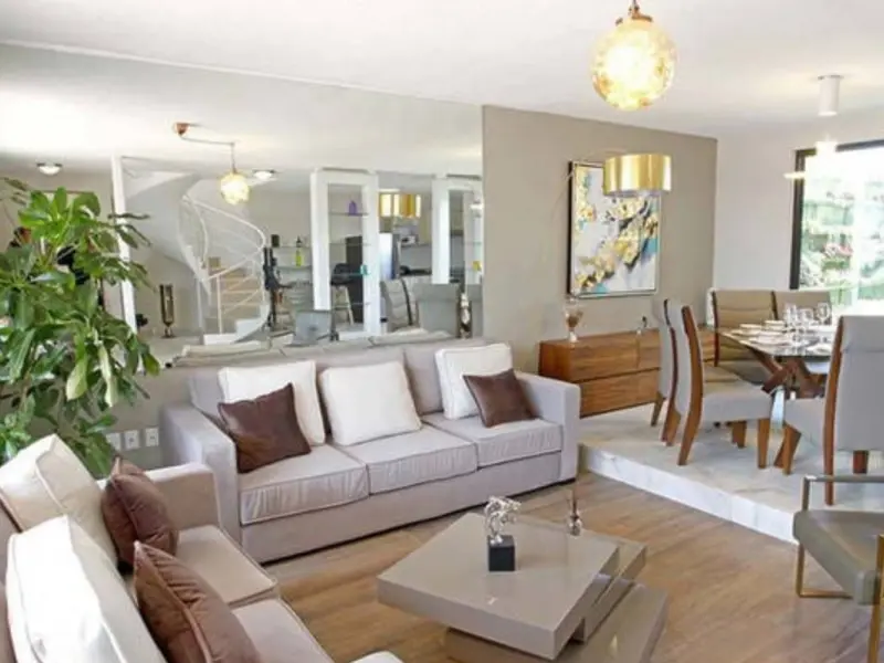 Chalco - Iztac Premier 6000 Plus