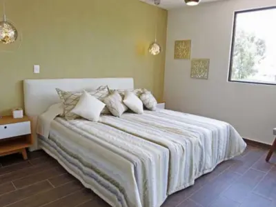 Chalco - Iztac Premier 6000 Plus