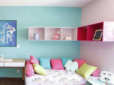 Chalco - Iztac Premier 6000 Plus