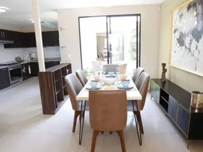 Chalco - Iztac Premier 6000 Plus