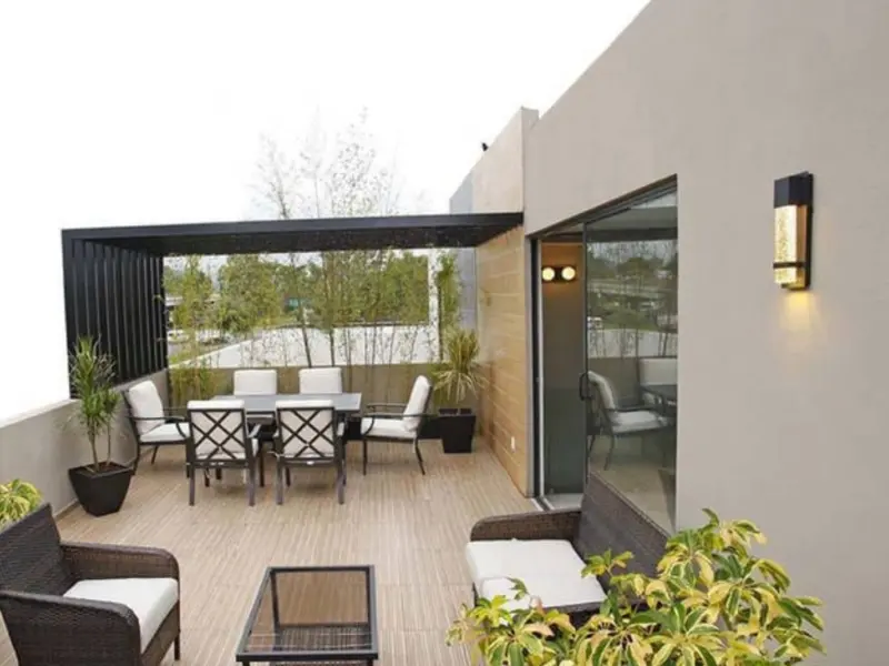 Chalco - Iztac Royal 8000