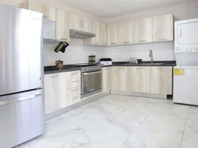 Chalco - Iztac Royal 8000