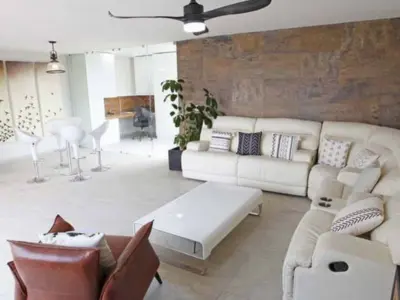 Chalco - Iztac Royal 8000