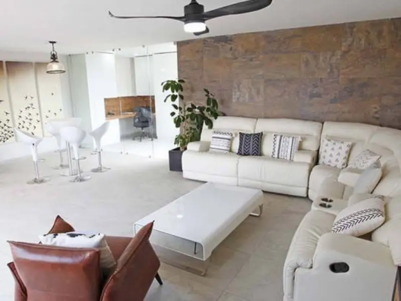 Chalco - Iztac Royal 8000