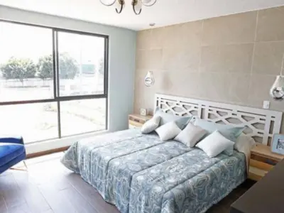 Chalco - Iztac Royal 8000