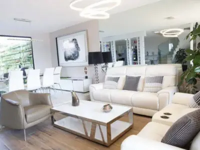 Chalco - Iztac Royal 8000